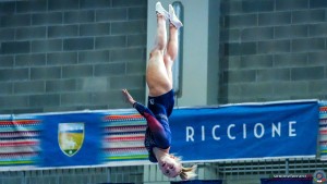 q sfe06149 copia simone ferraro ph copia